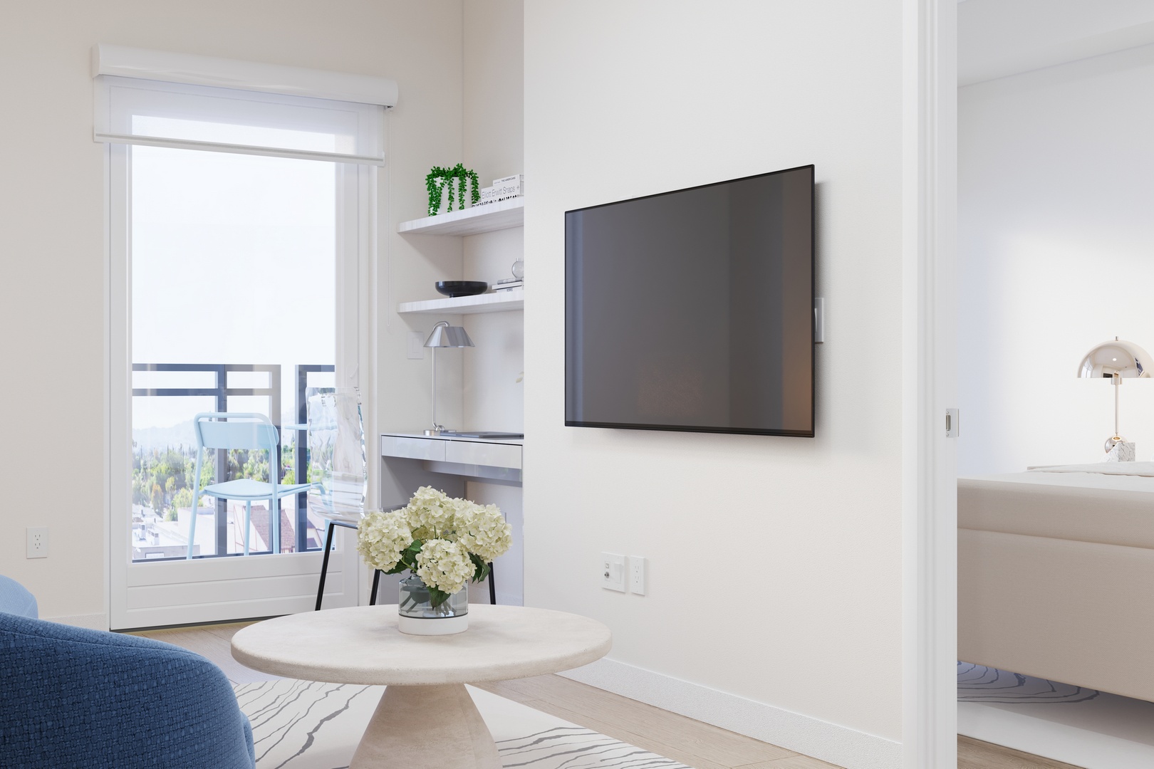 property for rent #5